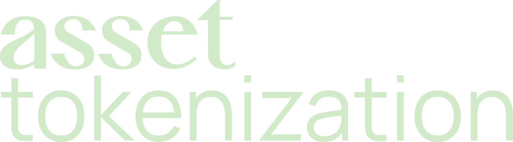AT_logo_light_logotype